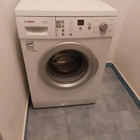 Milano Apartment *