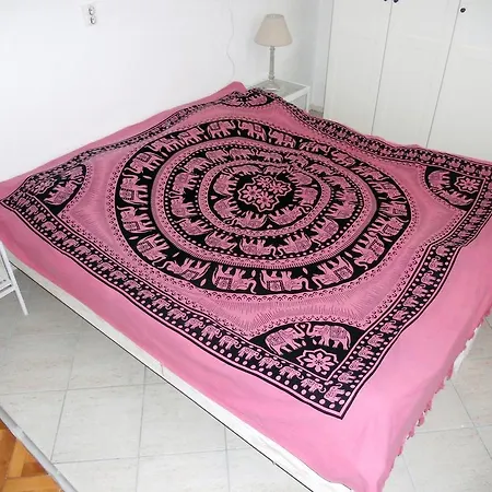 Milano Apartament Matulji