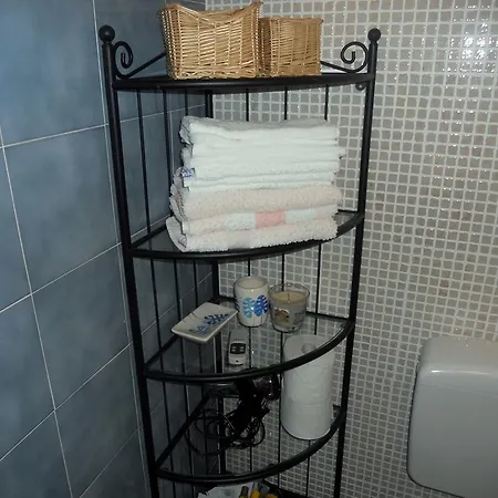 Milano Apartament Matulji