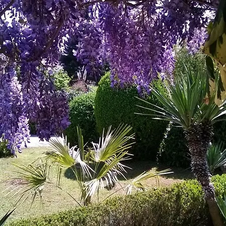 Apartament Milano Matulji