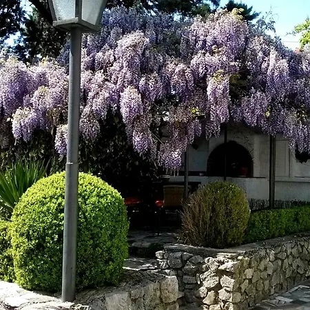 Apartment Milano