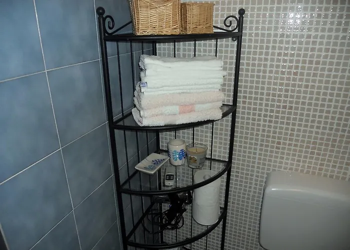 Milano Apartment Matulji