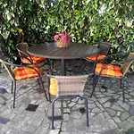 Milano * Matulji