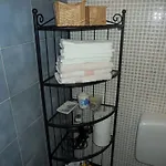 Milano Daire Matulji