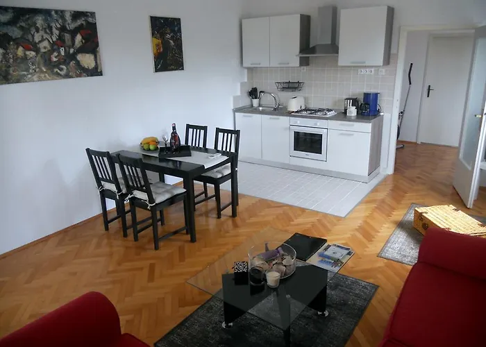 Appartamento Milano *