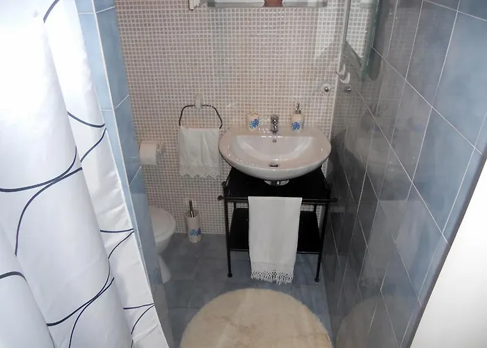 Appartamento Milano Matulji