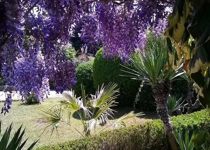 Appartamento Milano Matulji