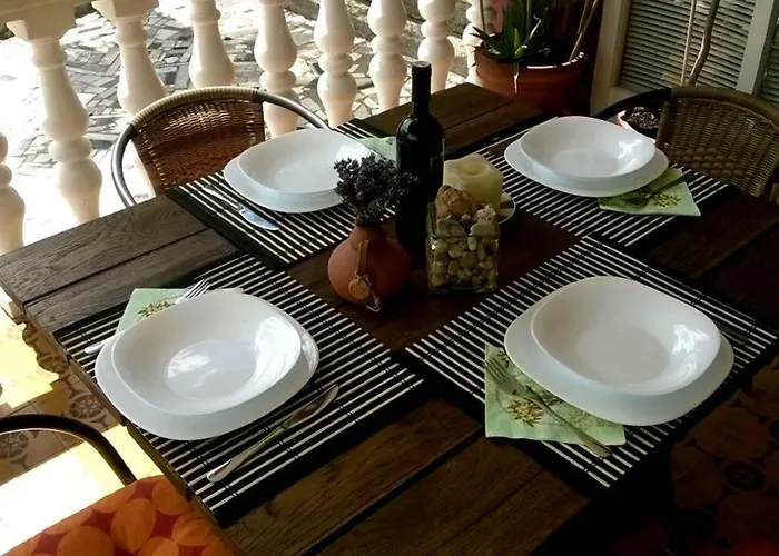 Milano Appartamento Matulji